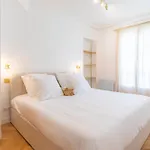 Magnificent Apartment - 3Br - 6P - Le Marais