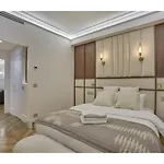 Apartment Matignon St Honore By Studio Prestige