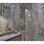 Apartment Matignon St Honore By Studio Prestige