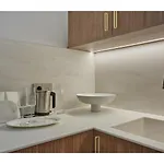 Apartment Matignon St Honore By Studio Prestige