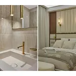 Apartment Matignon St Honore By Studio Prestige