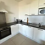 L\'Appartement Des Batignolles