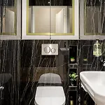 Merveil - Luxury Suite - Tour Eiffel - Laos