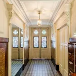 Merveil - Family Suite - Marais - Sebastopol III