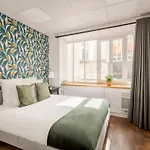 Merveil - Family Suite - Louvre - Clery