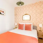 Merveil - Family Suite - Louvre - Sainte Anne