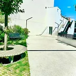 Grande Chambre Arena