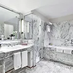 Le Meurice - Dorchester Collection