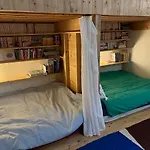 Comme Une Petite Maison