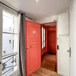 148 - Urban Studio In Paris