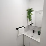 Bonito Y Ambientado 10 Aa1