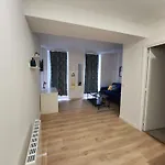 Bonito Y Ambientado 10 Aa1