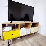 Apartamento En El 10