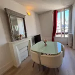 Appartement Colisee Champs Elysees