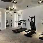 Le Clark Hotel