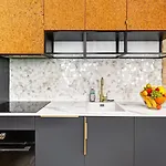 194 Suite Maison Parisienne