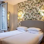 Hôtel Verlain