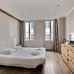 Studio Saint Roch