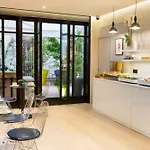Cler Hotel