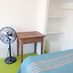 Mini Loft Roquette Citycosy