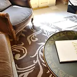 Hotel Tamaris