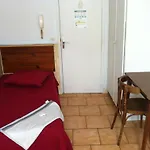 Hipotel Paris Bordeaux Menilmontant