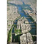 Le 38, Rue Saint-Louis En L\'Ile