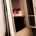 Good Morning Montmartre