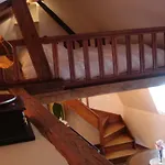 Loft Saint-Michel