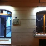 Hotel Ermitage