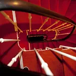 Royal Wagram