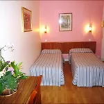 Hotel Du Brabant