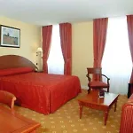 Hotel Imperial Paris