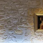 Hôtel le Clos de Notre Dame