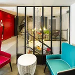 Hôtel Paris Vaugirard
