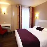 Hôtel Sunny