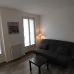 Studio Meuble