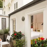 Hôtel Duette