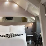 Hôtel Duette