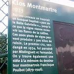 Toit Pour Vous Chambre D\'Hotes