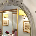 Hotel Louvre Bons Enfants