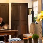 Hôtel Castex