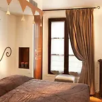 Hôtel Castex