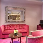 Hôtel Massena