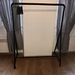 Atypique Apartment - Saint-Germain Des Pres