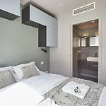 Clublord - Appartement Lumineux Refait A Neuf