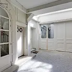 Pick A Flat - Le Marais / Republique