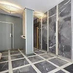 Clublord - Appartement Lumineux Refait A Neuf