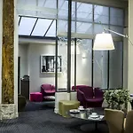 Hôtel de la Place du Louvre - Esprit de France