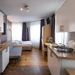 Hotel De L\'Union